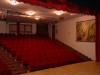 Teatro 7