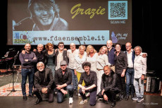 immagine rappresentativa della notizia