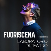 immagine rappresentativa della notizia