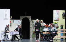 immagine rappresentativa della notizia