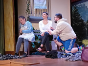 immagine rappresentativa della notizia