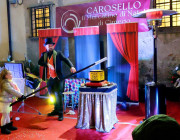 immagine rappresentativa della notizia