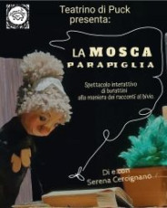 immagine rappresentativa della notizia